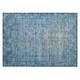 Addison Chantille ACN1228 Blue Rug