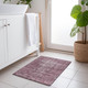 Addison Chantille ACN1228 Merlot Rug