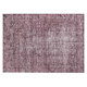 Addison Chantille ACN1228 Merlot Rug