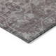 Addison Chantille ACN1228 Mocha Rug