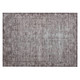 Addison Chantille ACN1228 Mocha Rug
