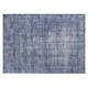 Addison Chantille ACN1228 Navy Rug