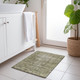 Addison Chantille ACN1228 Olive Rug