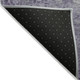 Addison Chantille ACN1228 Purple Rug