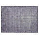 Addison Chantille ACN1228 Purple Rug