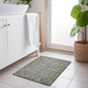 Addison Chantille ACN1228 Taupe Rug