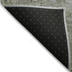 Addison Chantille ACN1228 Taupe Rug