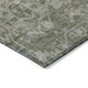 Addison Chantille ACN1228 Taupe Rug