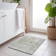 Addison Chantille ACN1229 Aloe Rug