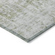 Addison Chantille ACN1229 Aloe Rug