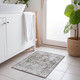 Addison Chantille ACN1229 Chocolate Rug