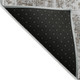 Addison Chantille ACN1229 Chocolate Rug