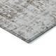 Addison Chantille ACN1229 Chocolate Rug
