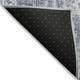 Addison Chantille ACN1229 Navy Rug