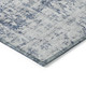 Addison Chantille ACN1229 Navy Rug