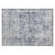 Addison Chantille ACN1229 Navy Rug