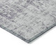 Addison Chantille ACN1229 Plum Rug