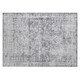 Addison Chantille ACN1229 Plum Rug