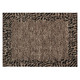 Addison Chantille ACN1230 Brown Rug