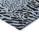 Addison Chantille ACN1230 Blue Rug