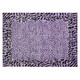 Addison Chantille ACN1230 Purple Rug