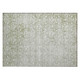 Addison Chantille ACN1231 Aloe Rug
