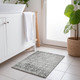 Addison Chantille ACN1231 Charcoal Rug