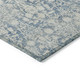 Addison Chantille ACN1231 Denim Rug