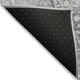 Addison Chantille ACN1231 Plum Rug