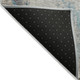 Addison Chantille ACN1232 Teal Rug