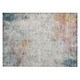 Addison Chantille ACN1232 Teal Rug