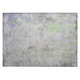 Addison Chantille ACN1233 Aloe Rug