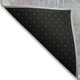 Addison Chantille ACN1233 Blue Rug