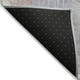 Addison Chantille ACN1233 Purple Rug