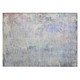 Addison Chantille ACN1233 Purple Rug