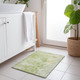 Addison Chantille ACN1234 Aloe Rug