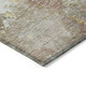 Addison Chantille ACN1234 Brown Rug