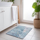 Addison Chantille ACN1234 Blue Rug