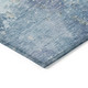 Addison Chantille ACN1234 Blue Rug