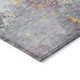 Addison Chantille ACN1234 Granite Rug