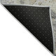 Addison Chantille ACN1234 Gray Rug
