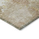 Addison Chantille ACN1234 Khaki Rug