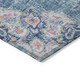 Addison Chantille ACN1236 Blue Rug