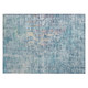 Addison Chantille ACN1237 Blue Rug
