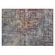 Addison Chantille ACN1237 Pewter Rug