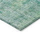 Addison Chantille ACN1237 Teal Rug