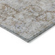 Addison Chantille ACN1238 Chocolate Rug