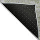 Addison Chantille ACN1238 Olive Rug
