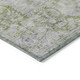 Addison Chantille ACN1238 Olive Rug