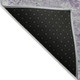 Addison Chantille ACN1238 Purple Rug